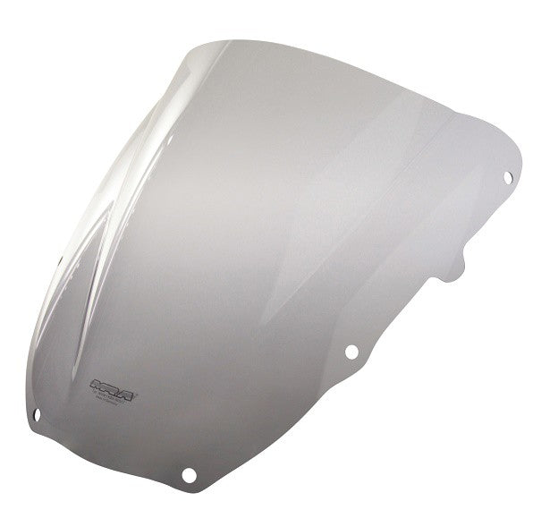 TRX 850 96- MRA racing sotet (R1)
