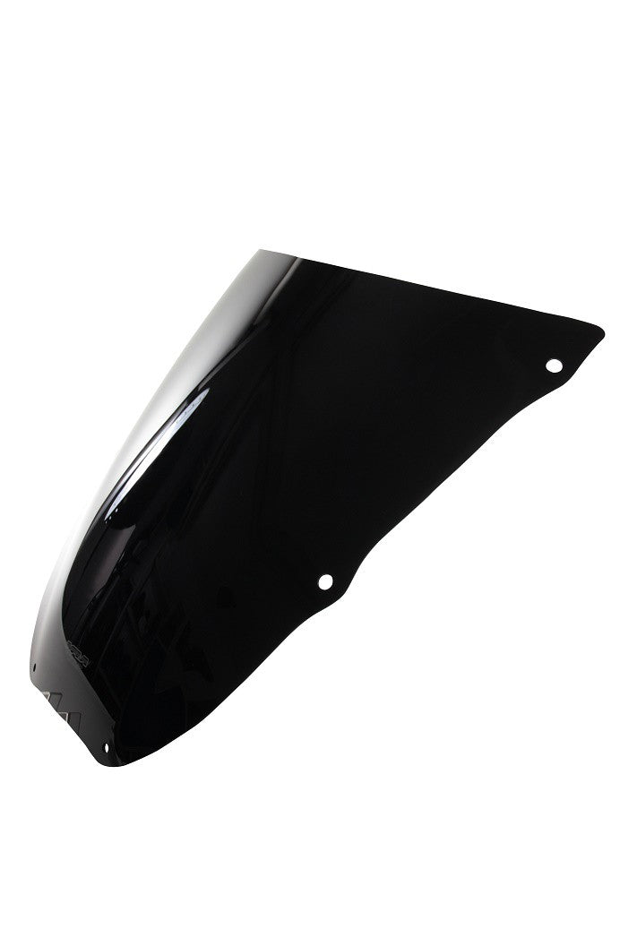 YZF1000R Thunderace 96-97 Mra oem mørkt sotet Kåpeglass (O8)