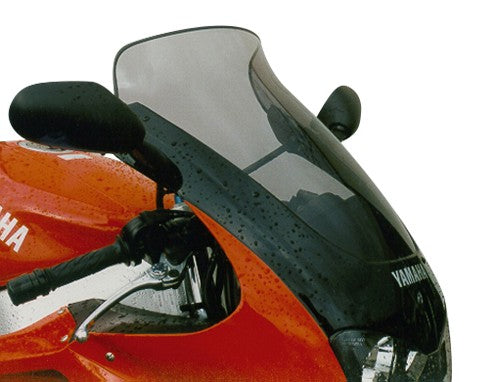 YZF 1000R thunderace (96-) MRA touring sotet (T1)