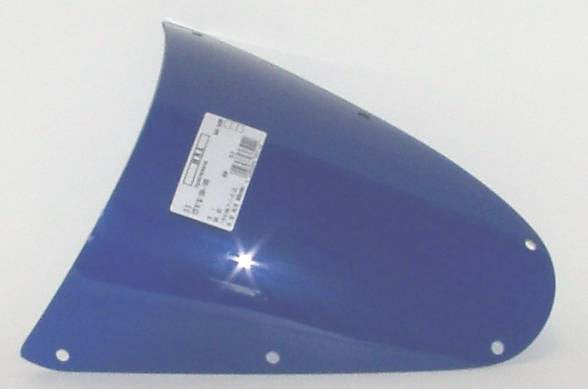 YZF1000 R1 98-99 MRA OEM sotet Kåpeglass (O1)