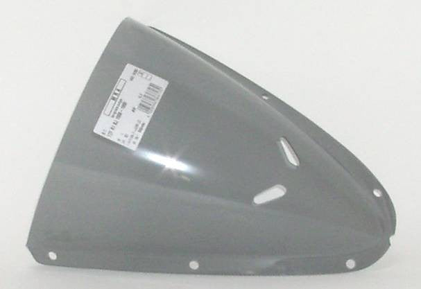 YZF1000 R1 98-99 Kåpeglass MRA racing sotet