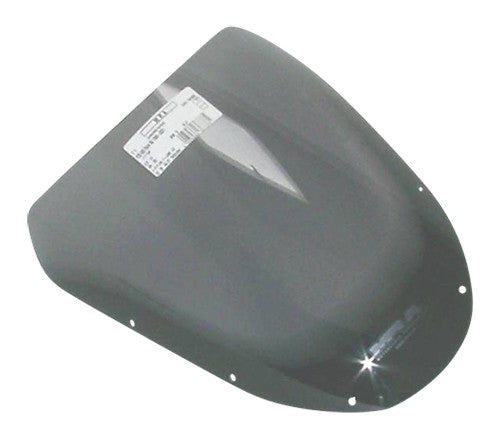 Kåpeglass FZS600 fazer 98-01 MRA sotet (T1)