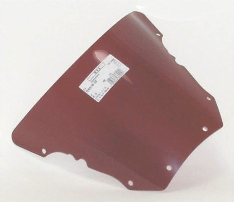 YZF600 R6 99-02 MRA OEM sotet Kåpeglass (O1)