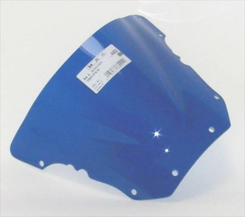 YZF600 R6 99-02 MRA racing sotet (R1)