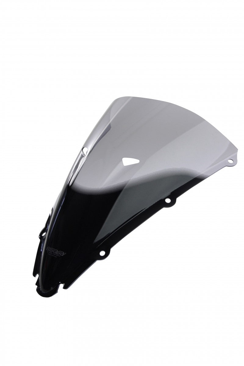 YZF1000 R1 00-01 MRA racing sotet (R1)