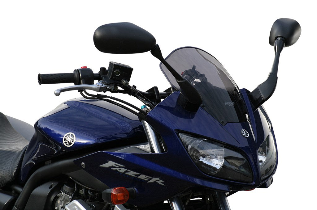 FZ1000 01-05 MRA original original (O1)