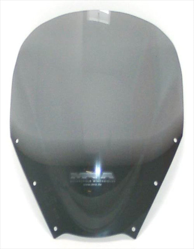 FZS1000 01-05 MRA racing sotet (R1)