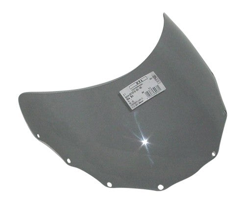 Triumph Daytona 900/1200 MRA Kåpeglass OEM sotet (O1)