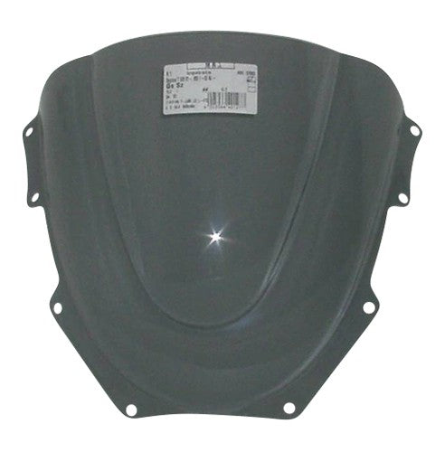 Triumph T595 97-98 T955 99-01 MRA racing sotet