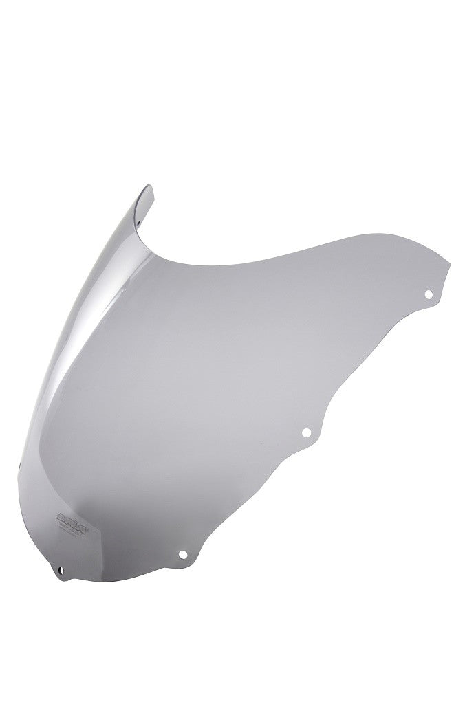 RS125 95-98/250 REP. 95-97 sotet MRA Kåpeglass (O1)