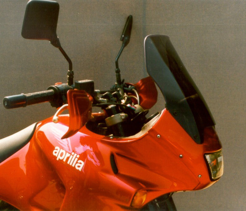 Kåpeglass aprilia pegaso 650 92-96 MRA (T1)