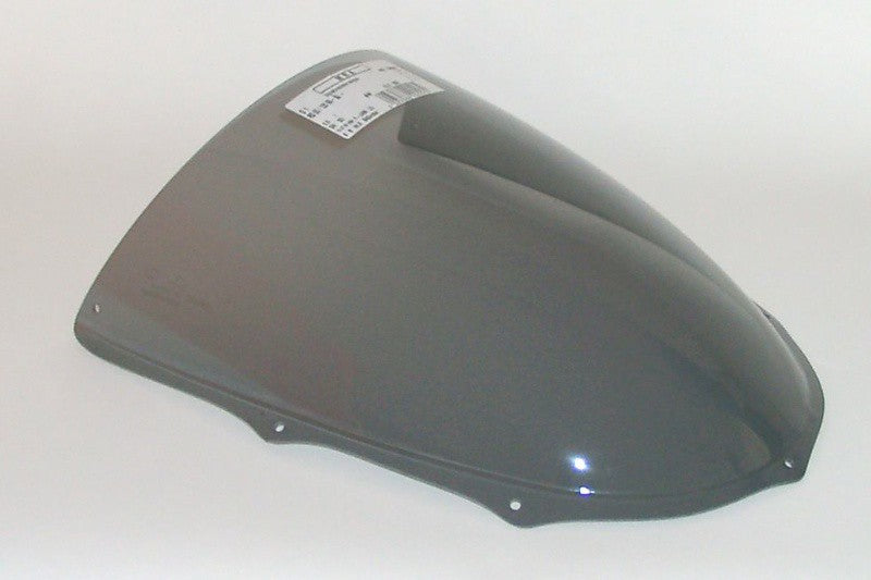 Aprilia RS50/125 99-05 klart OEM MRA Kåpeglass (O0)