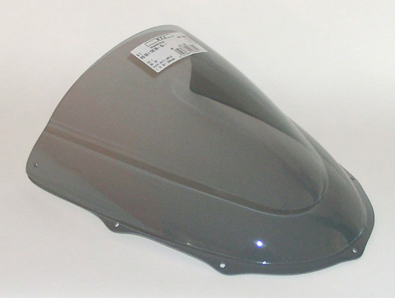 Aprilia RS50/125 99-05 racing sotet MRA (R1)
