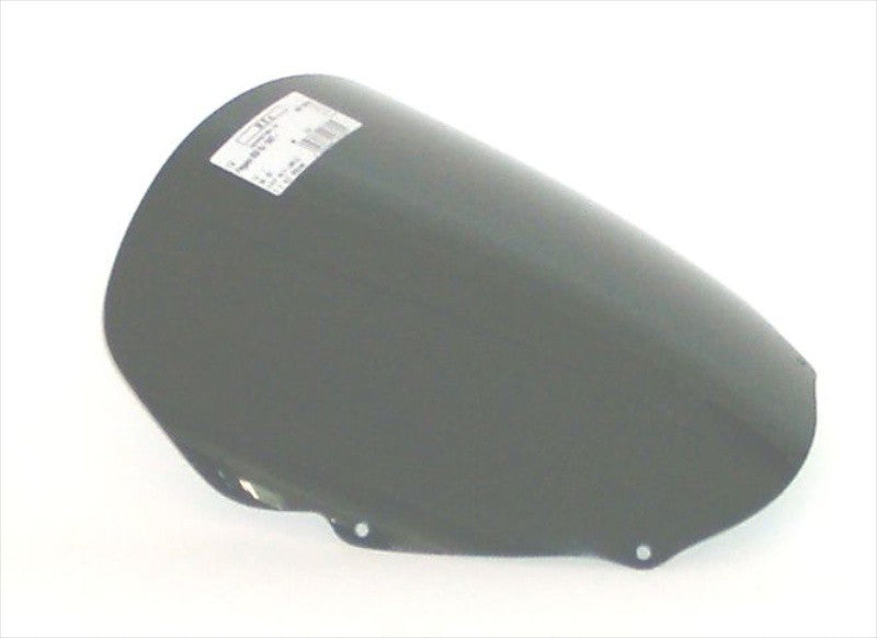 Kåpeglass aprilia pegaso 650 97-04 MRA (T1)