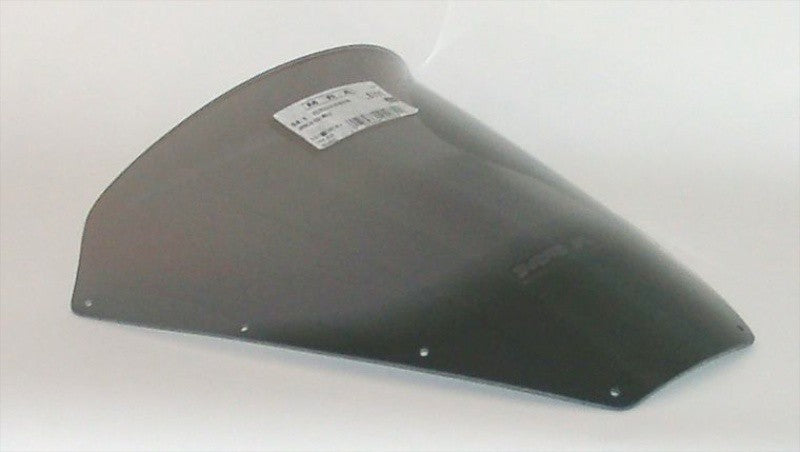 RSV1000 mille -00 MRA Spoiler Sotet Kåpeglass (S1)