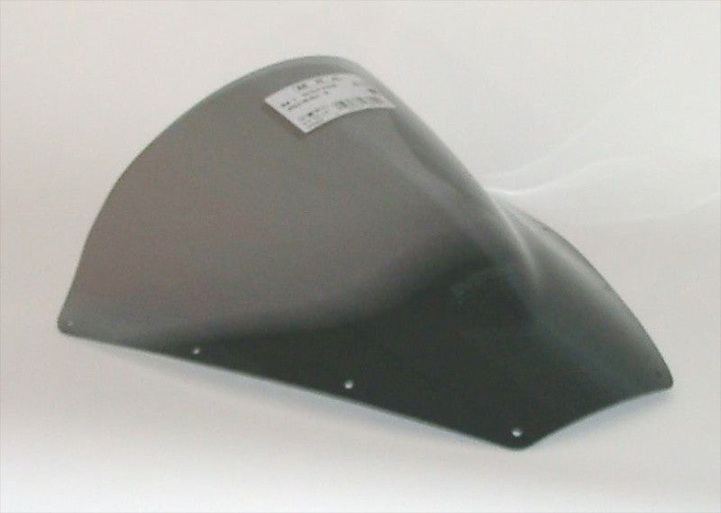RSV mille/r 99-00 MRA racing sotet (R1)
