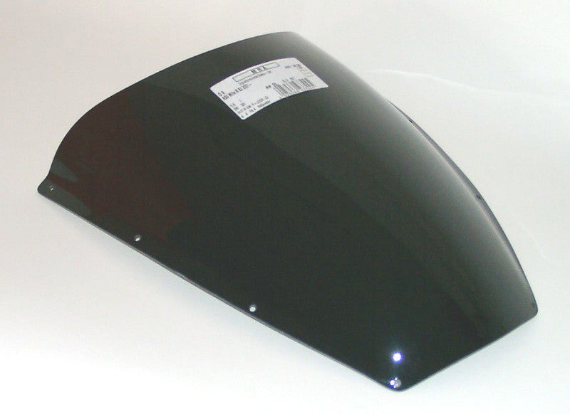 MRA RSV mille/r 01-03 kåpeglass sotet Kåpeglass (O1)