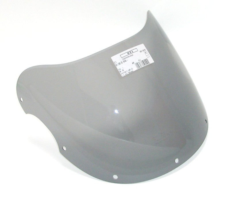 Ducati 851/888 92-94 MRA OEM sotet Kåpeglass (O1)