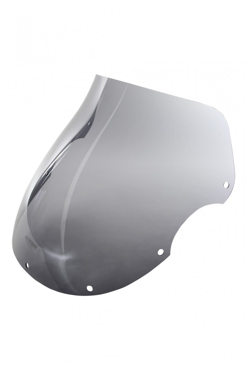 MRA Kåpeglass ducati 851/888 Touring Sotet (T1)