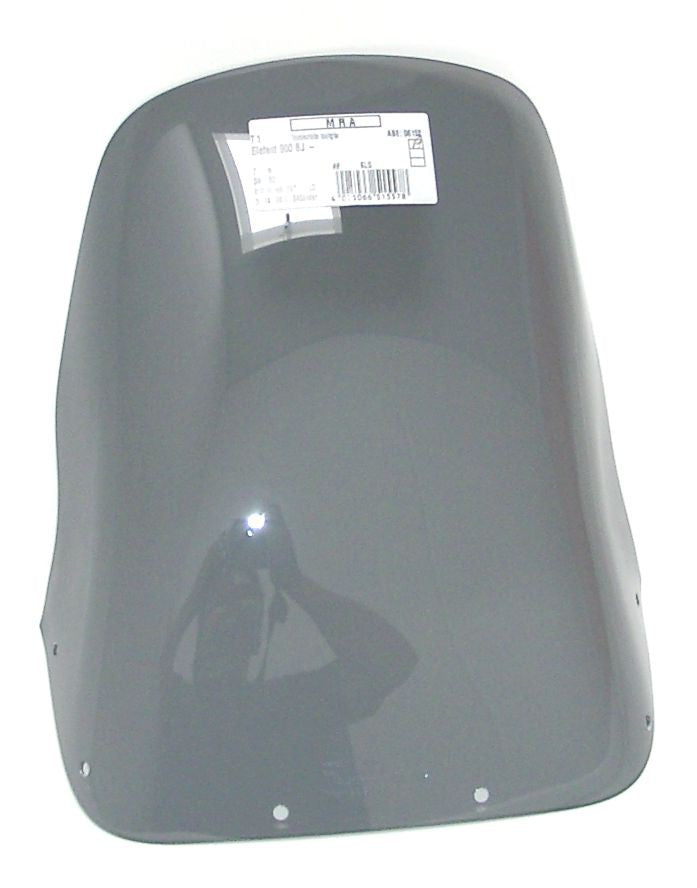 MRA tour sotet CAG. elefant 750/900 (T1)