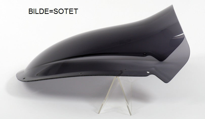 Ducati ST2 og ST4 MRA touring klart (T0) -03
