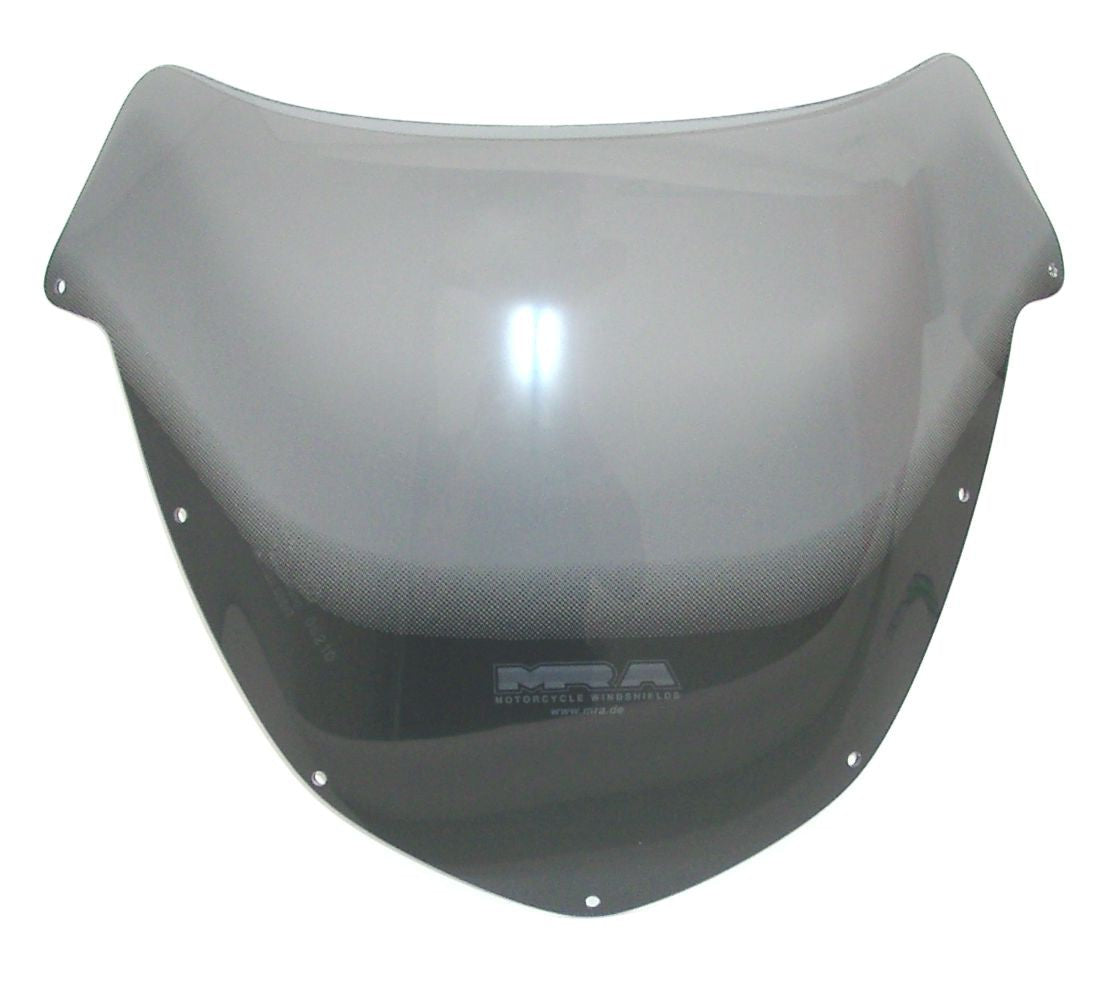 MRA ORG sotet CAG. mito 125 EVO3 95-07 Kåpeglass (O1)