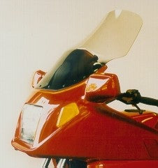 MRA K100RT kåpeglass arizona AI sotet