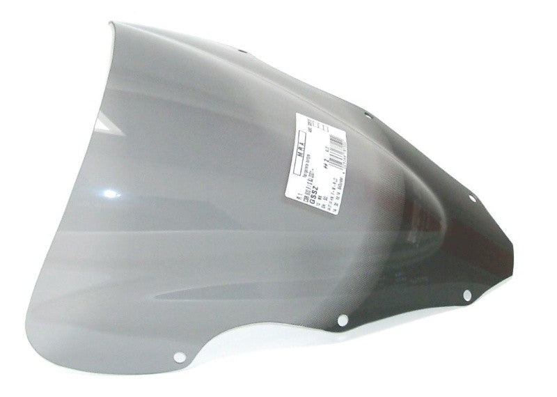 CBR600F 01-04 MRA racing sotet (R1)