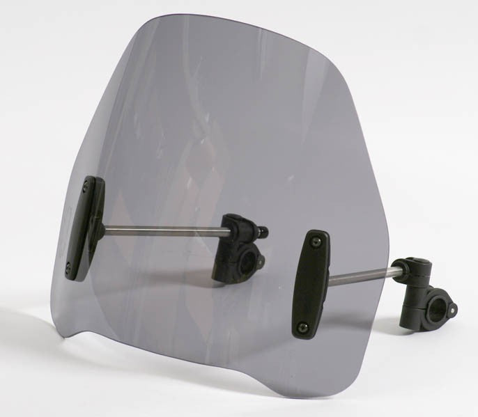 Roadshield MRA klart Universal