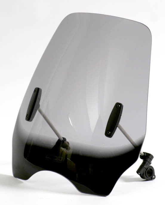 Highwayshield MRA sotet Universal