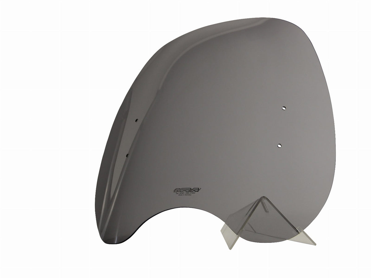 Custumshield MRA sotet Universal