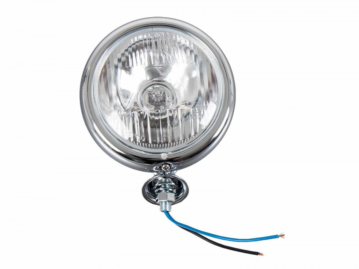 Hepco & Becker Reserve LYS 4,5 for spotlight (STK)