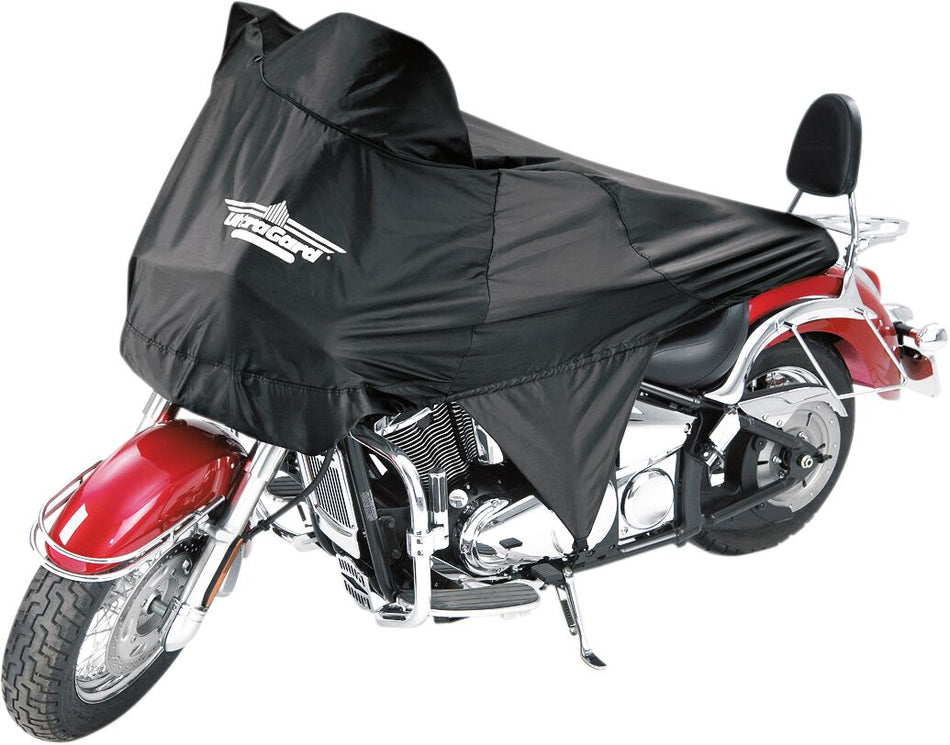 Presenninger — Ultragard 4-456BK