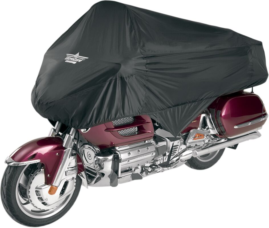 Presenninger til Honda — Ultragard 4-458BK