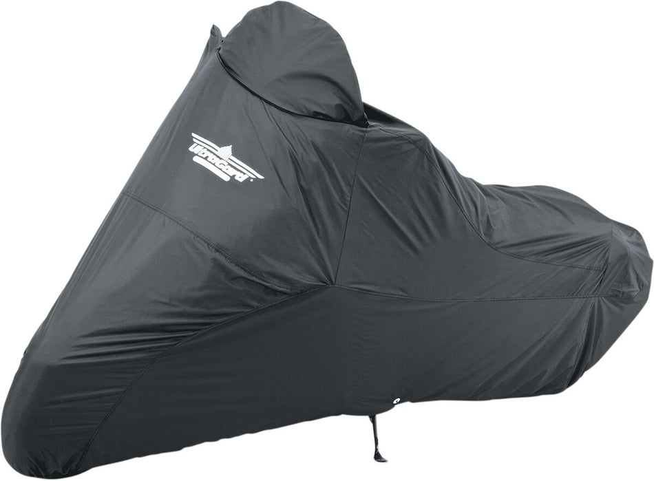 Presenninger — Ultragard 4-359