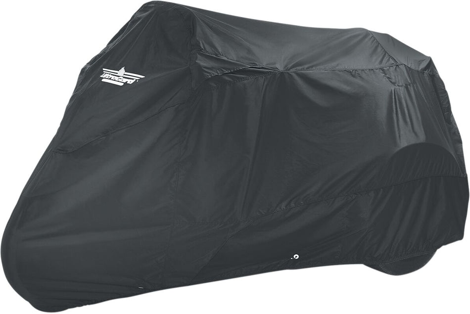 Presenninger til Honda — Ultragard 4-365