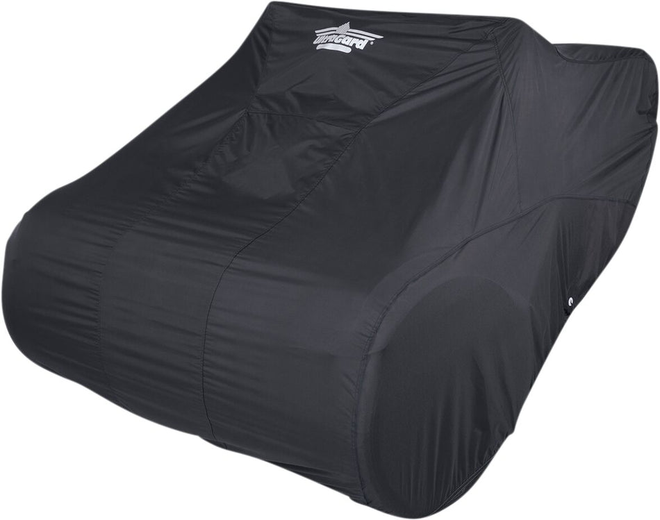 Presenninger til Can-Am RYKER 600 ACE — Ultragard 4-374