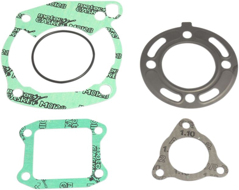 Pakninger og pakningssett til Honda CR 80 R — Athena P400210600085