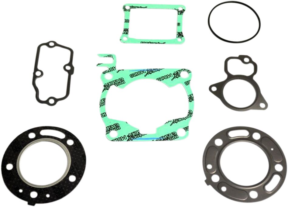Pakninger og pakningssett til Honda CR 125 R — Athena P400210600125