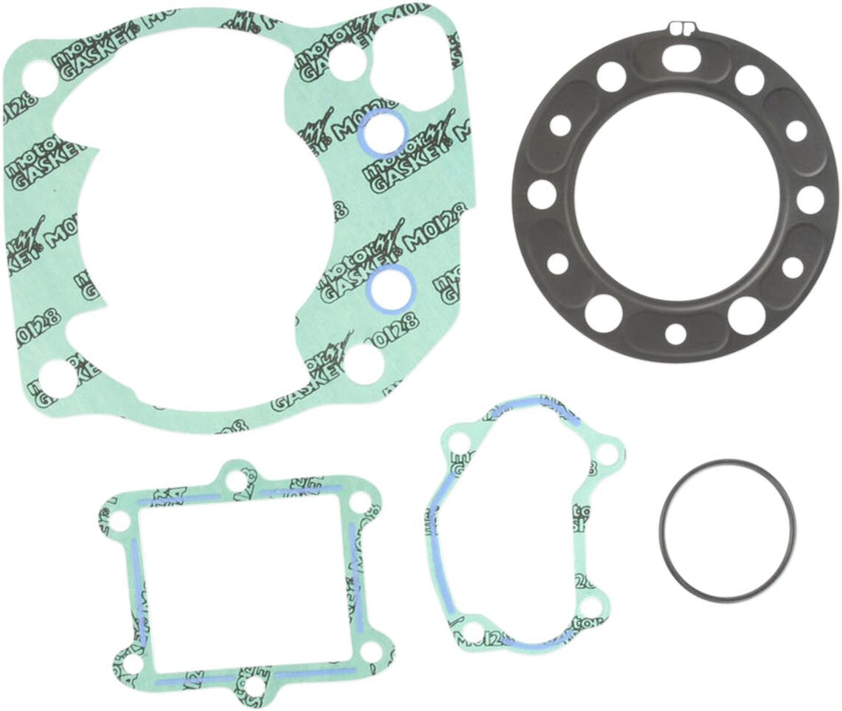 Pakninger og pakningssett til Honda CR 250 R — Athena P400210600252
