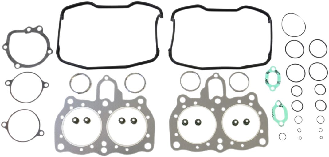 Pakninger og pakningssett til Honda — Athena P400210600976