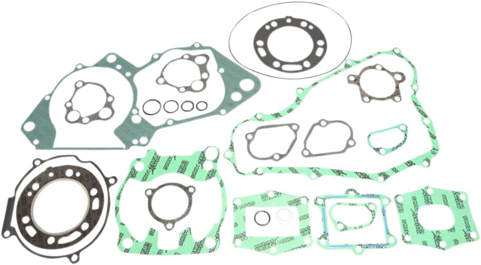 Pakninger og pakningssett til Honda CR 250 R — Athena P400210850250