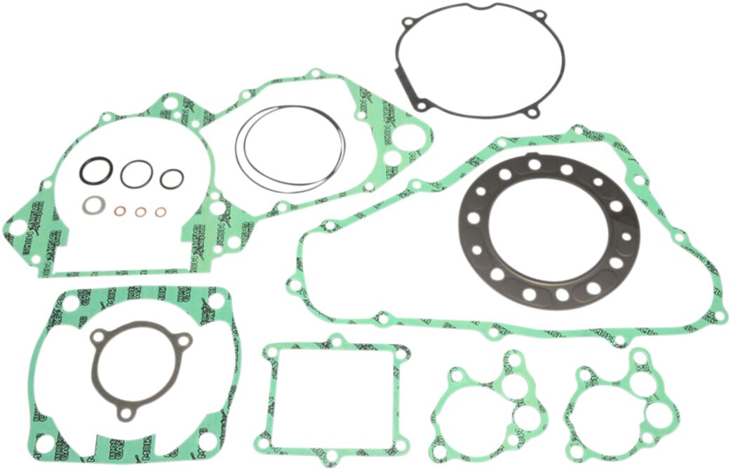 Pakninger og pakningssett til Honda CR 500 R — Athena P400210850504