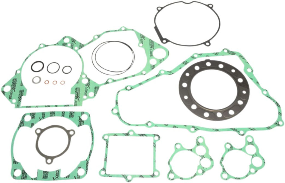 Pakninger og pakningssett til Honda CR 500 R — Athena P400210850504
