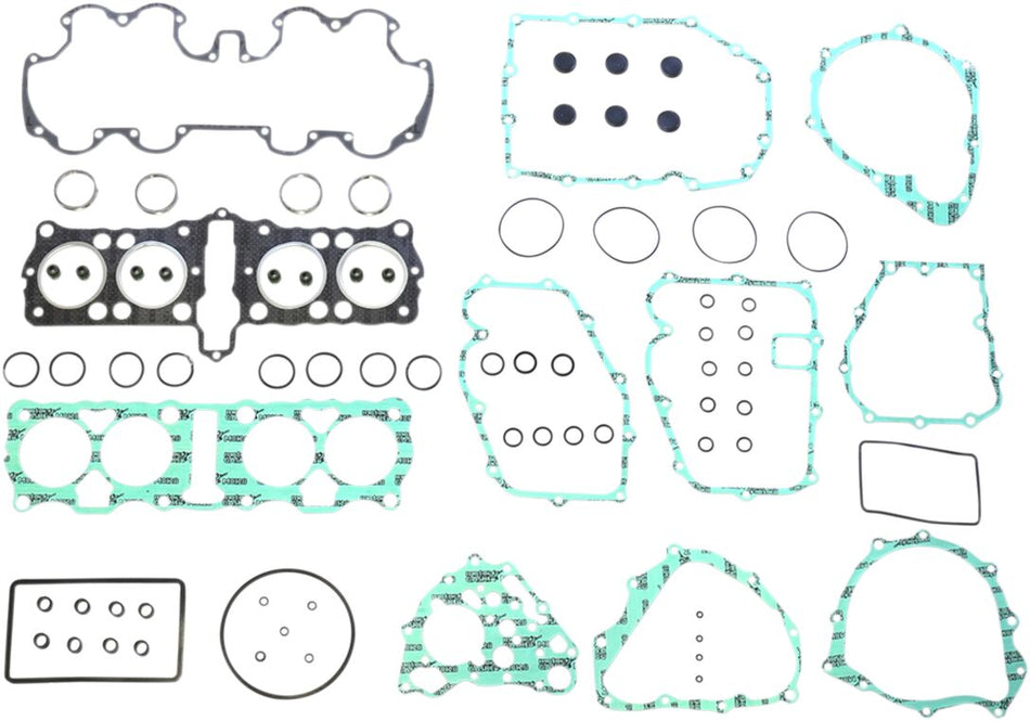 Pakninger og pakningssett til Honda CB 750 A — Athena P400210850701
