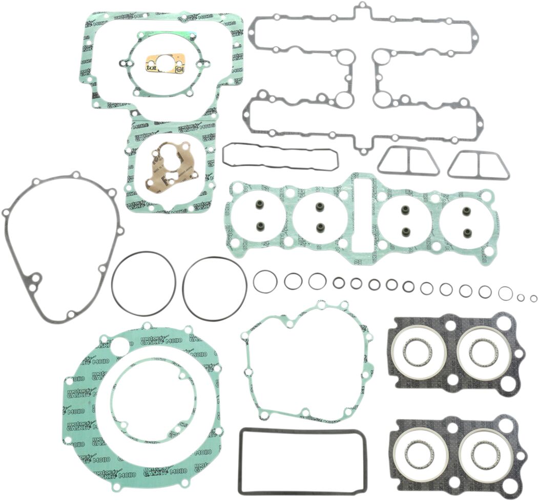 Pakninger og pakningssett til Kawasaki KZ 1000 — Athena P400250850960