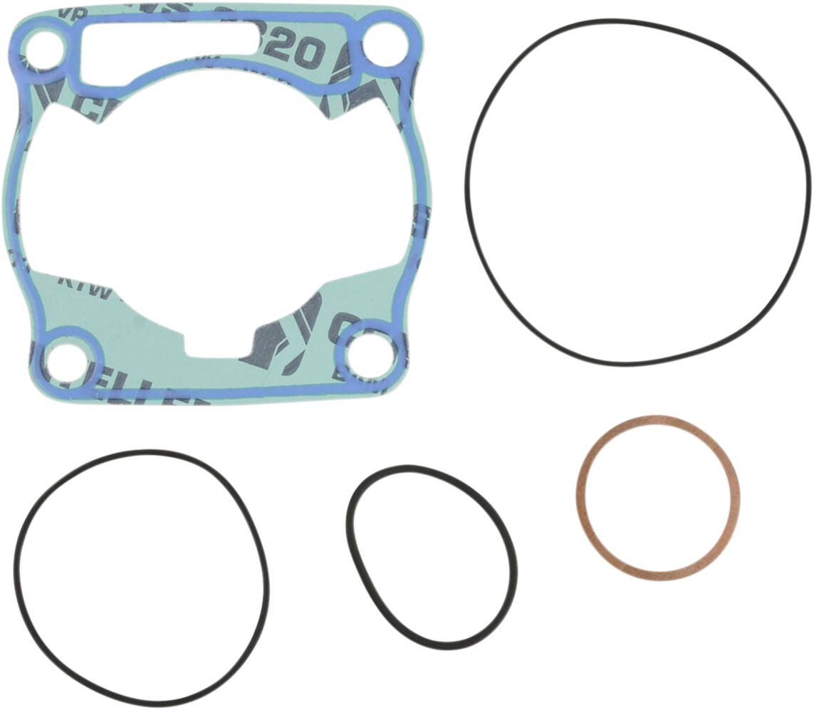 Pakninger og pakningssett til Yamaha — Athena P400485600089