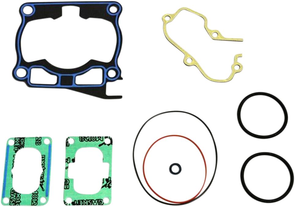 Pakninger og pakningssett til Yamaha YZ 125 — Athena P400485600116