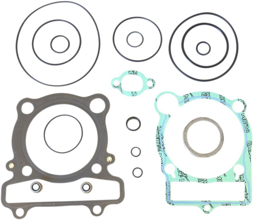 Pakninger og pakningssett til Yamaha — Athena P400485600350
