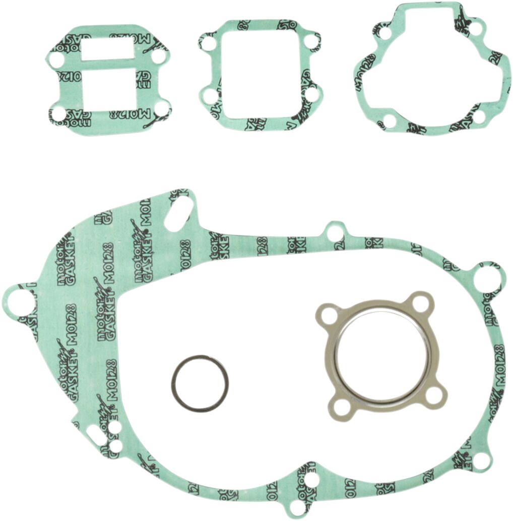 Pakninger og pakningssett til Yamaha MJ 50 — Athena P400485850004
